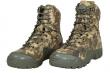 ../images/Alpine%20Crown%20Tactical%20Boots%20Anfibi%20Digital%20Camo%20Taglia%2043%20by%20Alpine%20Crown%201.PNG